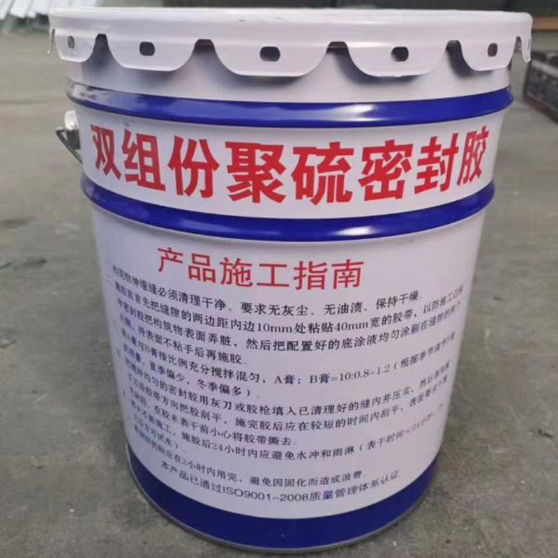 �p�M�ݾ����ܷ��z