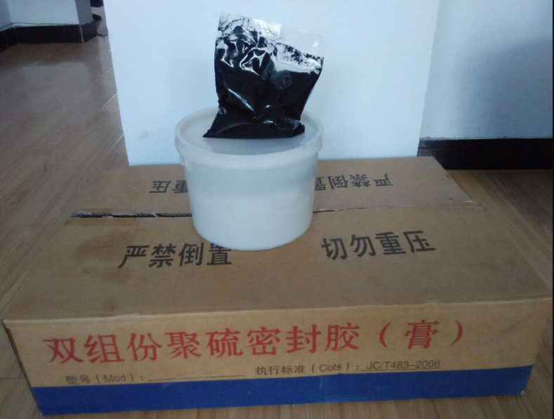 �۰����ܷ��z