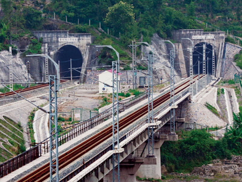 �F·�����(xi��ng)Ŀ