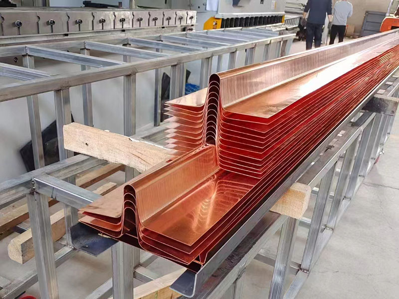 �~��ֹˮ��