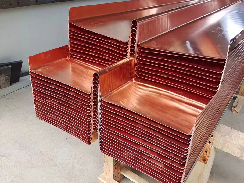 �~��ֹˮ��