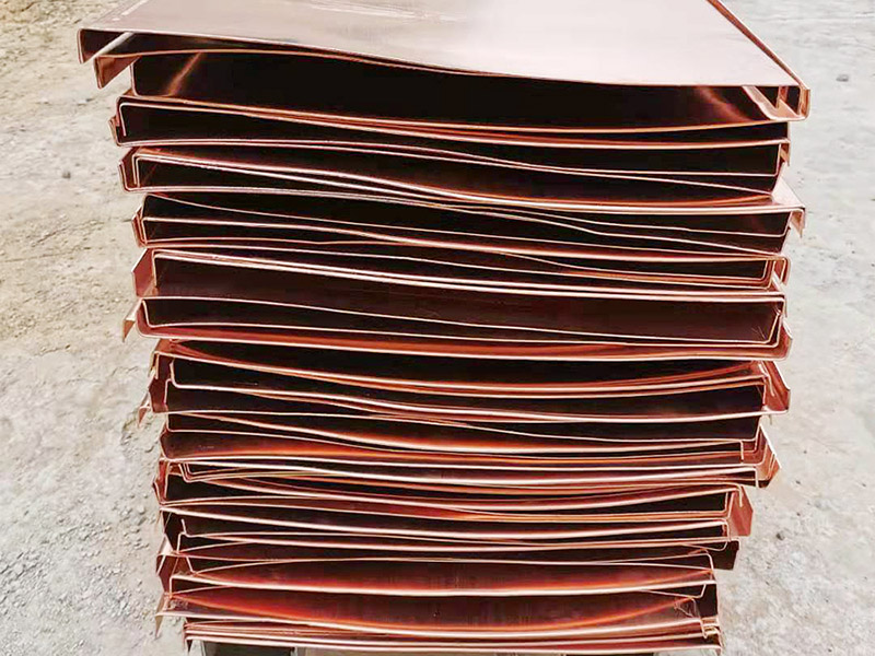 ��ֱL2��ֹˮ�~Ƭ