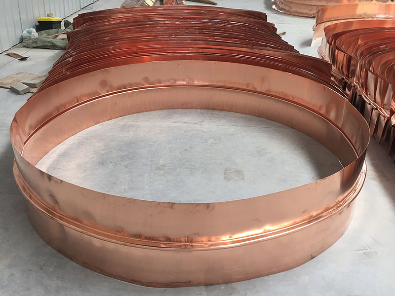 �A��ֹˮ�~Ƭ