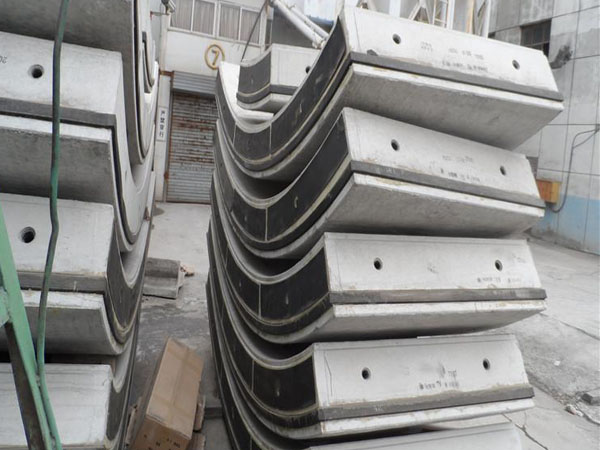 �������zܛľ�|��