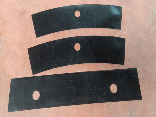 �������zܛľ�|��