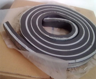 ā������ˮ��Ûֹˮ�l