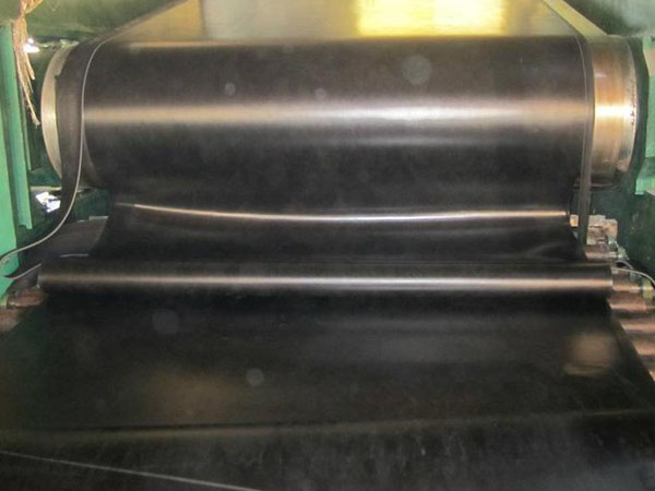 �������zܛľ�|��