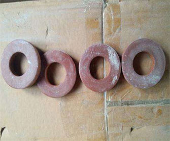 ��ˮ��Ûֹˮ�h(hu��n)