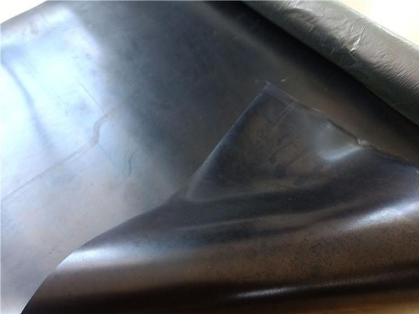 �������zܛľ�|��