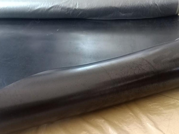 �������zܛľ�|��