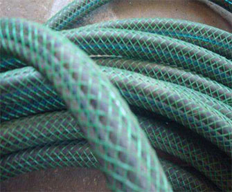 �؏�(f��)��ע�{��