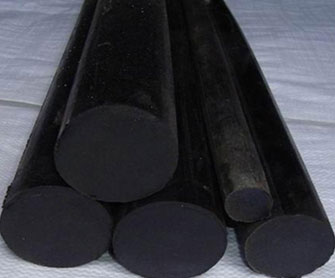 �ȶ����z��