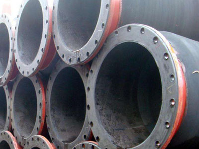 ��ڏ��z��