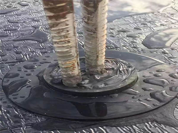 ���z��ˮ�׭h(hu��n)