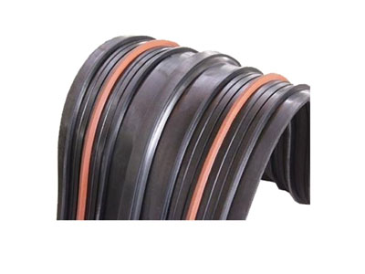 ��ˮ��Û���zֹˮ��