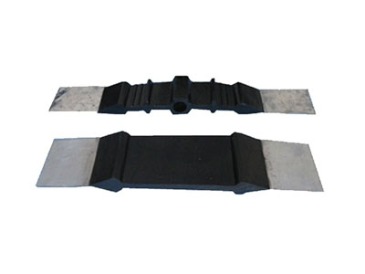 �߅���zֹˮ��