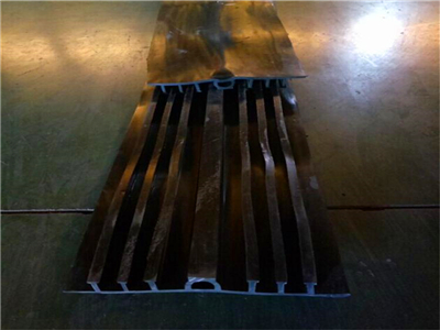 ���Nʽ���zֹˮ��